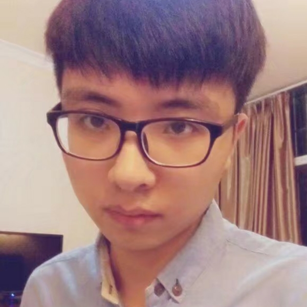 余7的照片