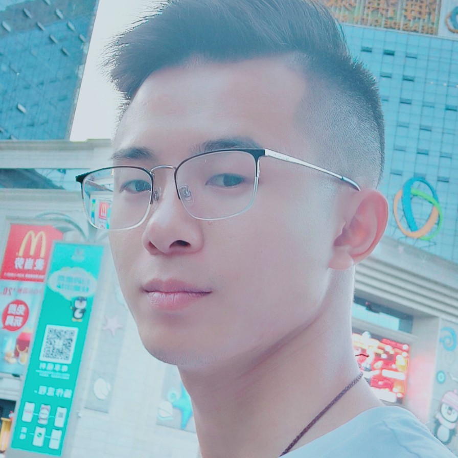 悦耳多么心岛的照片