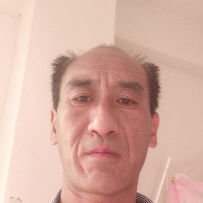 和谐放弃冷风的照片