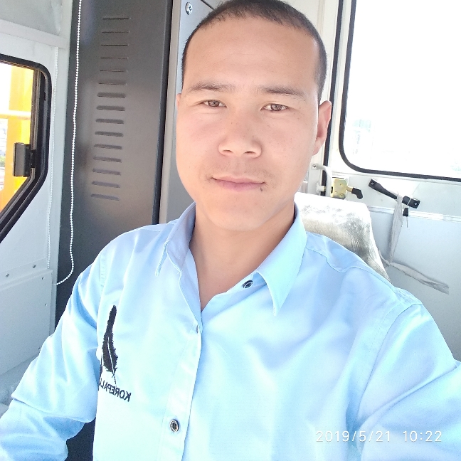 爱情无厘头的照片