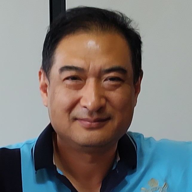 灵魂伴侣在哪里的照片