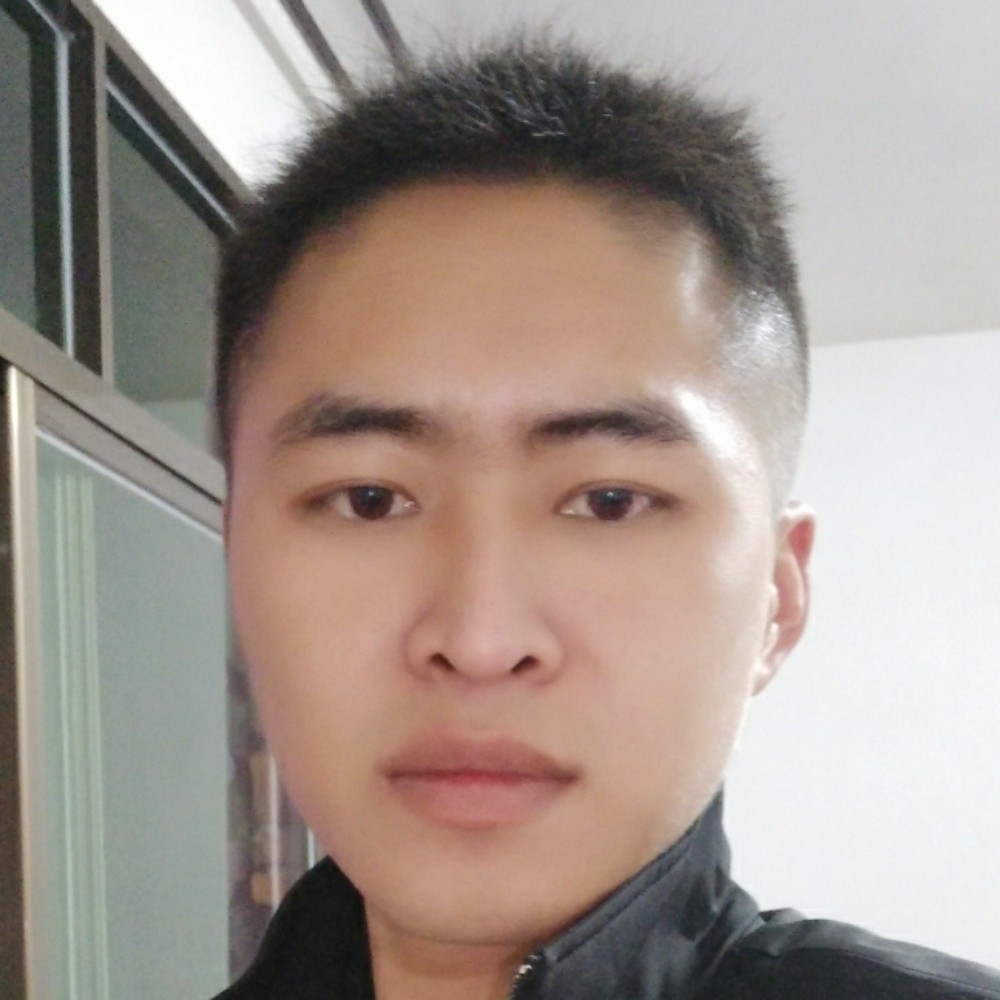 瞬间的光辉的照片