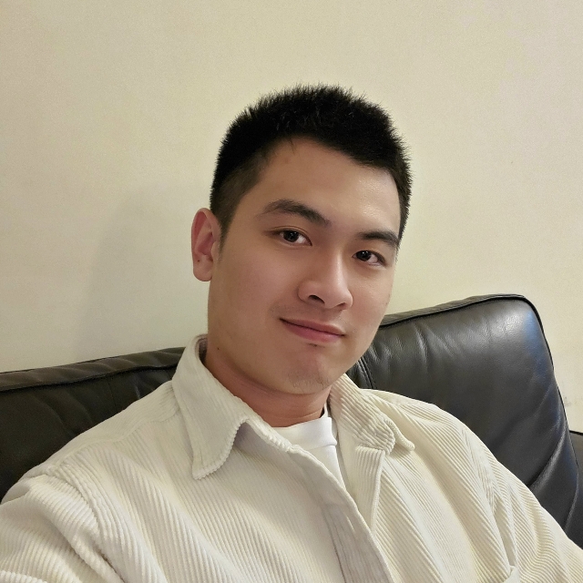 会员208630453的照片