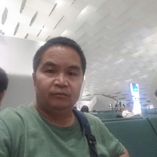 抗疏力土壤固化剂的照片