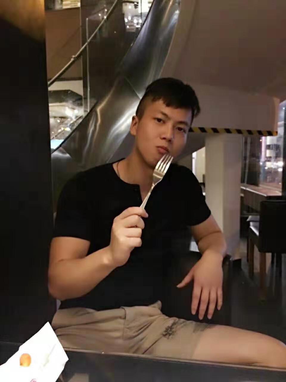 绅士唯有风度的照片