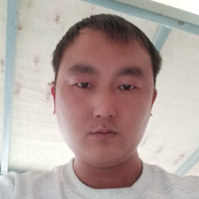 忧郁打心情的照片