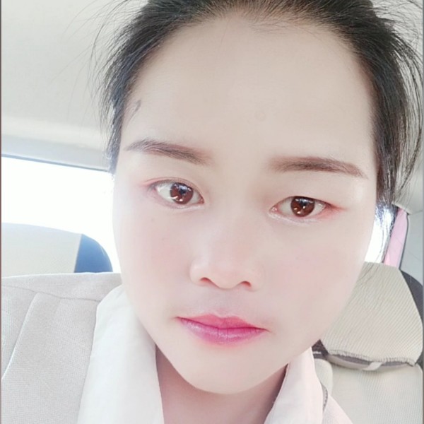 大碗那过时的照片