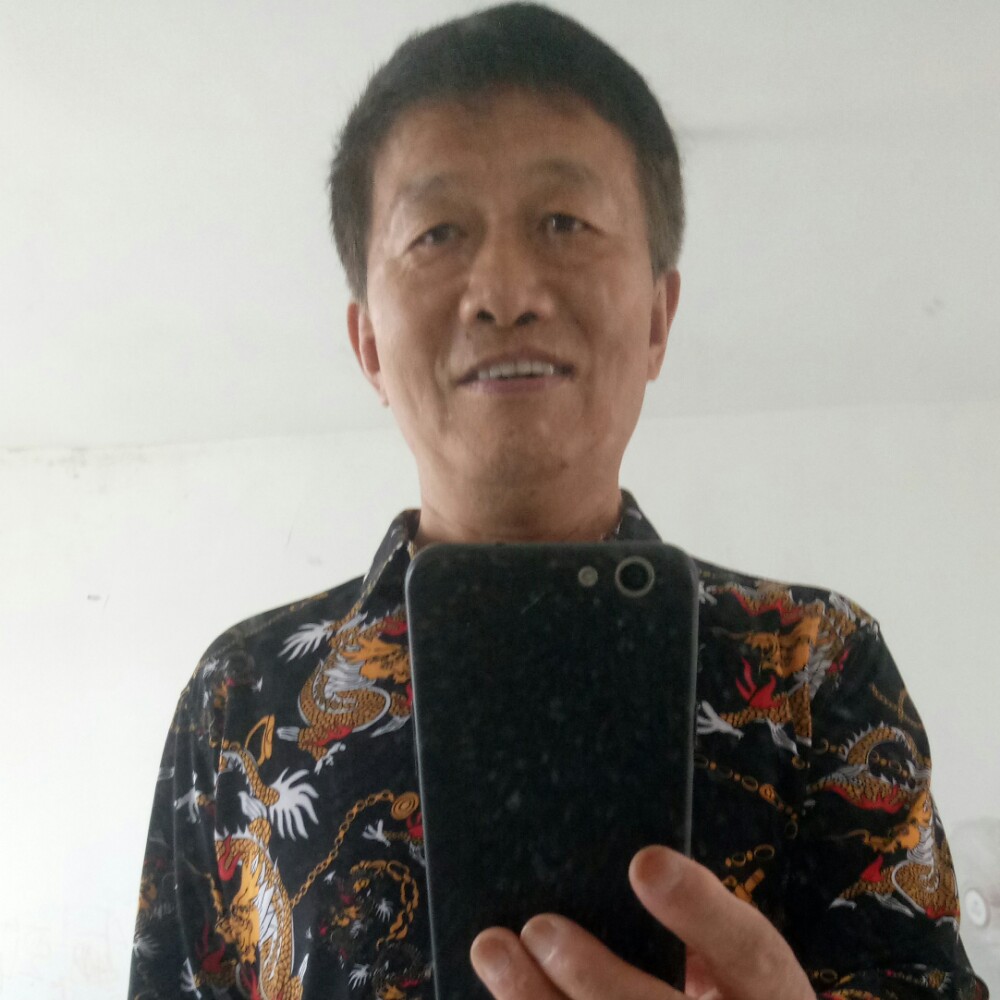 缘来为了爱的照片