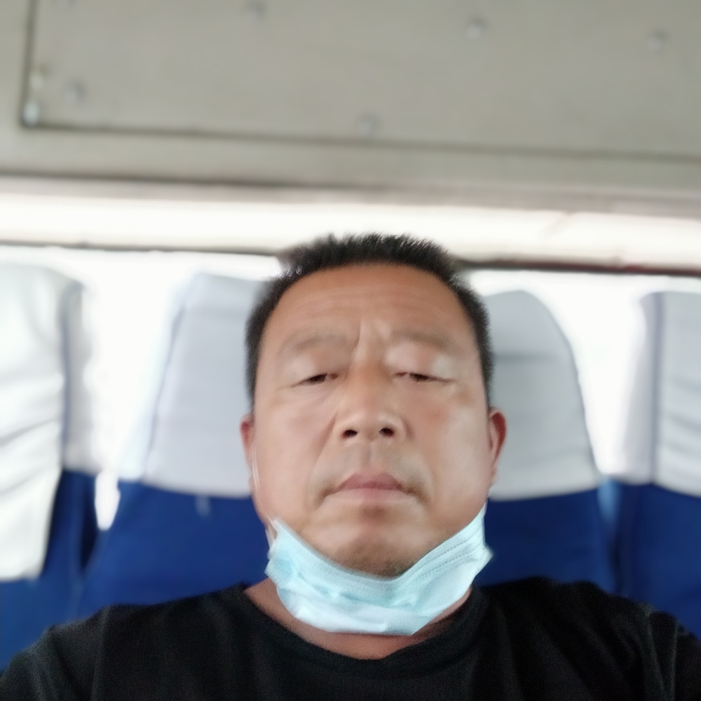 北纬37度苹果的照片
