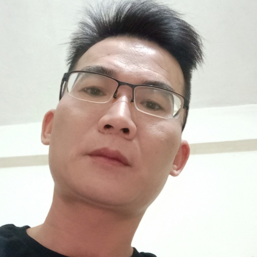 雨霁良霄的照片