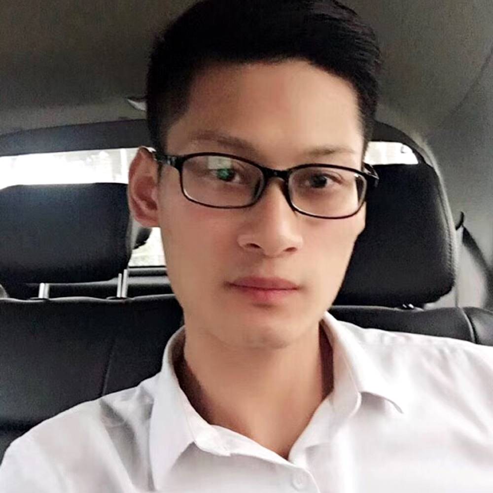 給力小青年的照片
