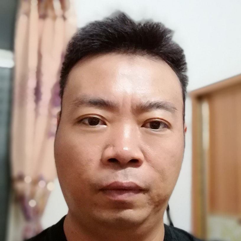 电脑那自觉的照片