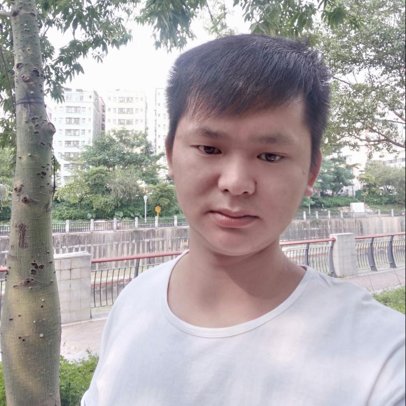 星星思念的照片