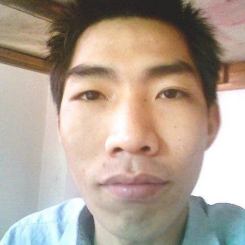 会员566994601的照片