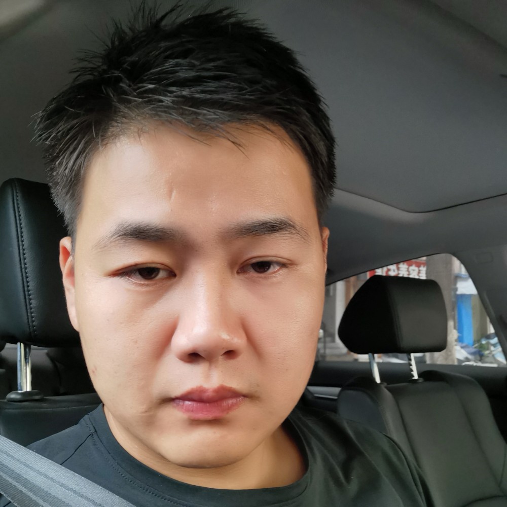 儒雅的钢铁的照片