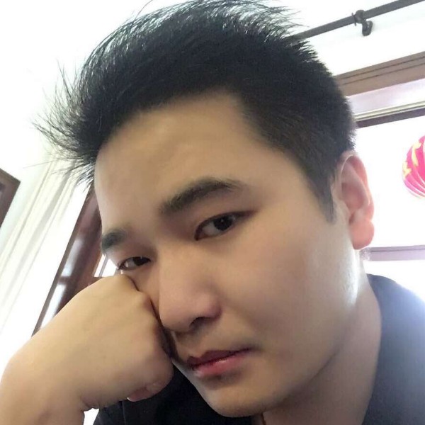 初雨邂逅心灵美的照片