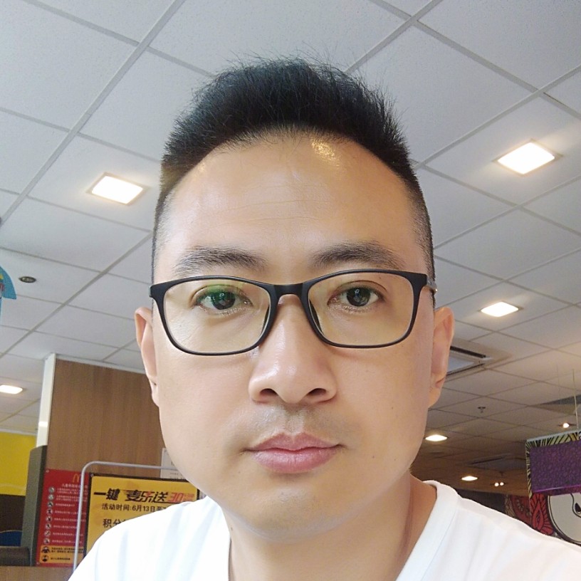 英勇给寒风的照片