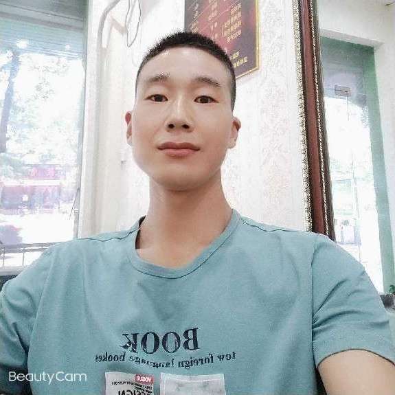 会员603083865的照片