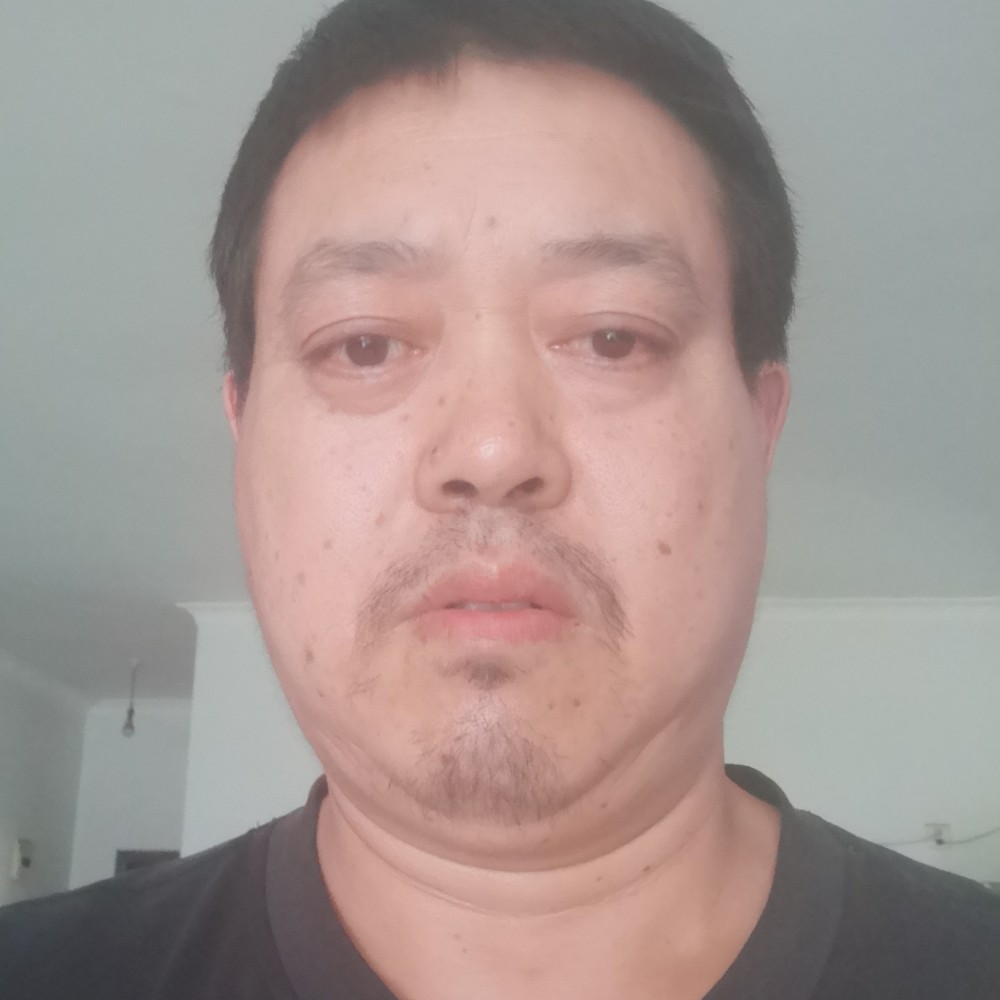 路人闻热心的照片
