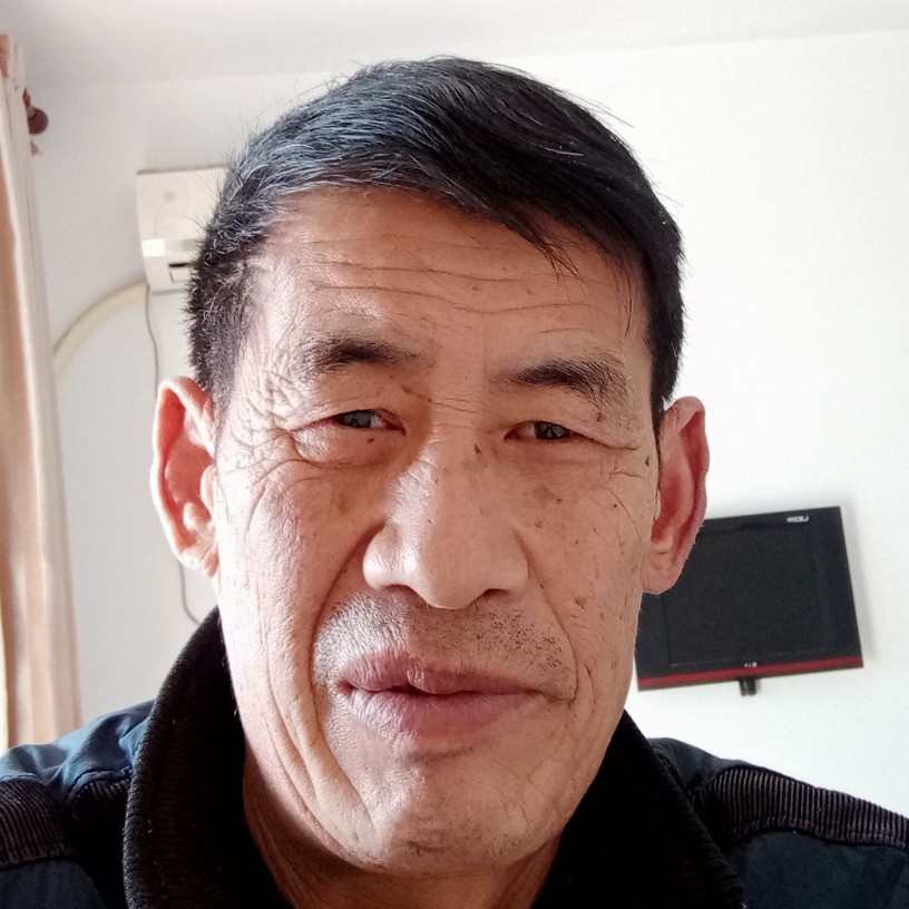 沧澜纯真的照片