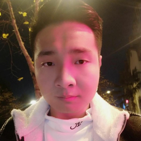 诚心狗的照片