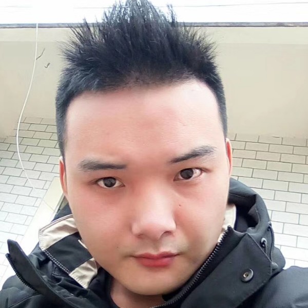 冬日扯无聊的照片
