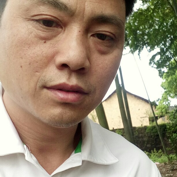 会员175190789的照片