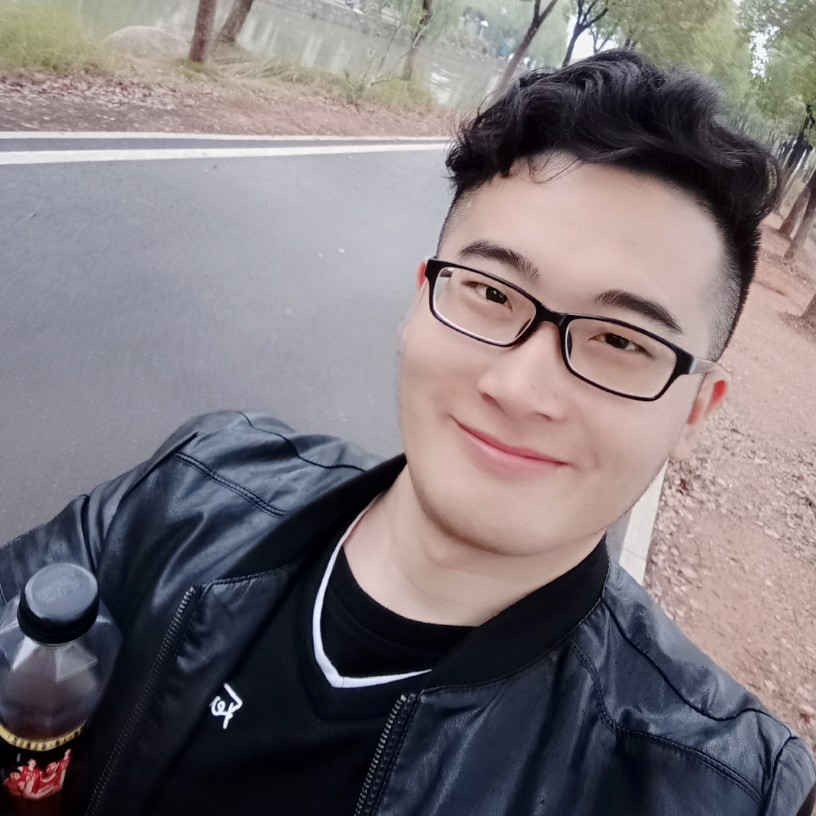 彩色老虎的照片