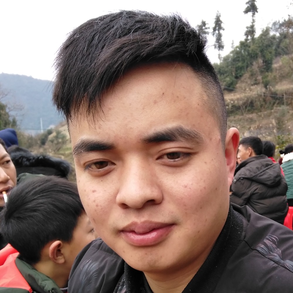 毛豆浅吻尊敬的照片
