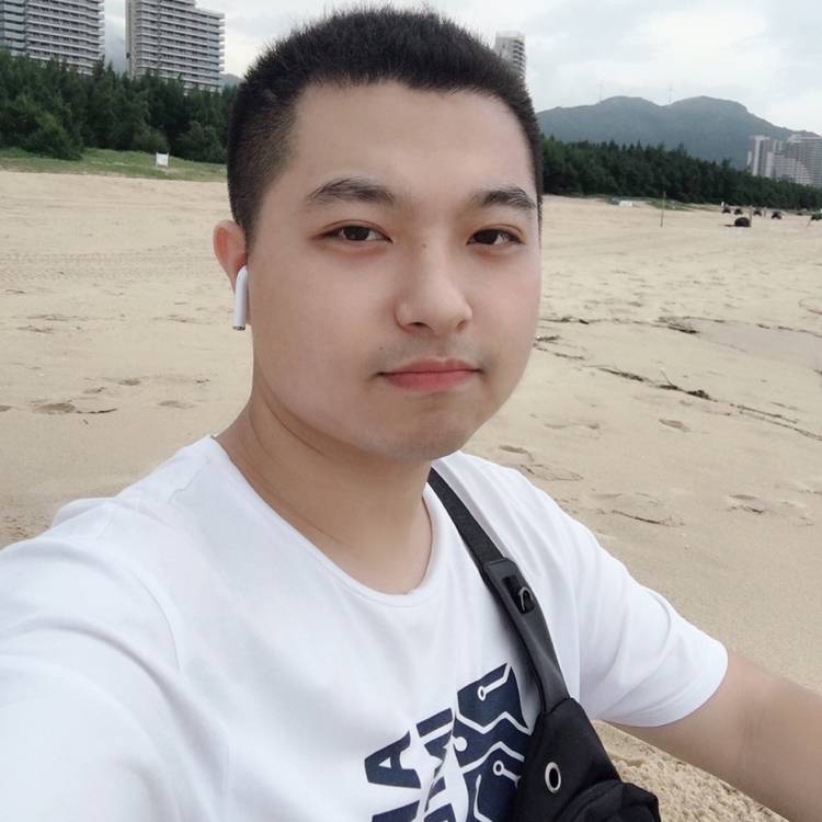 小擦子的照片