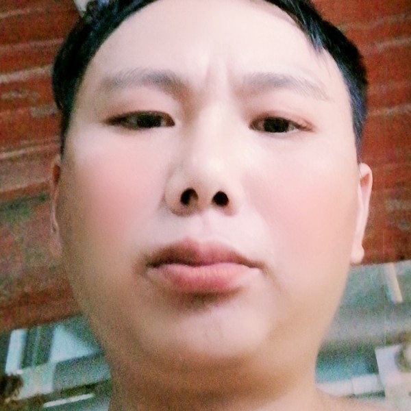 真心找个爱我的的照片