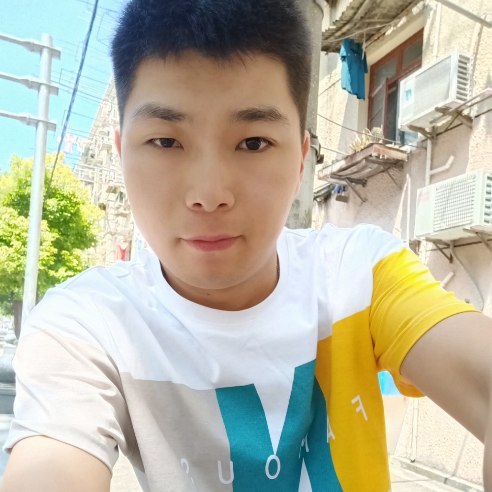 以后之以后的照片