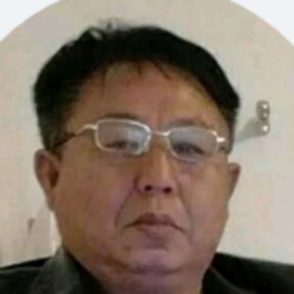 会员716635869的照片