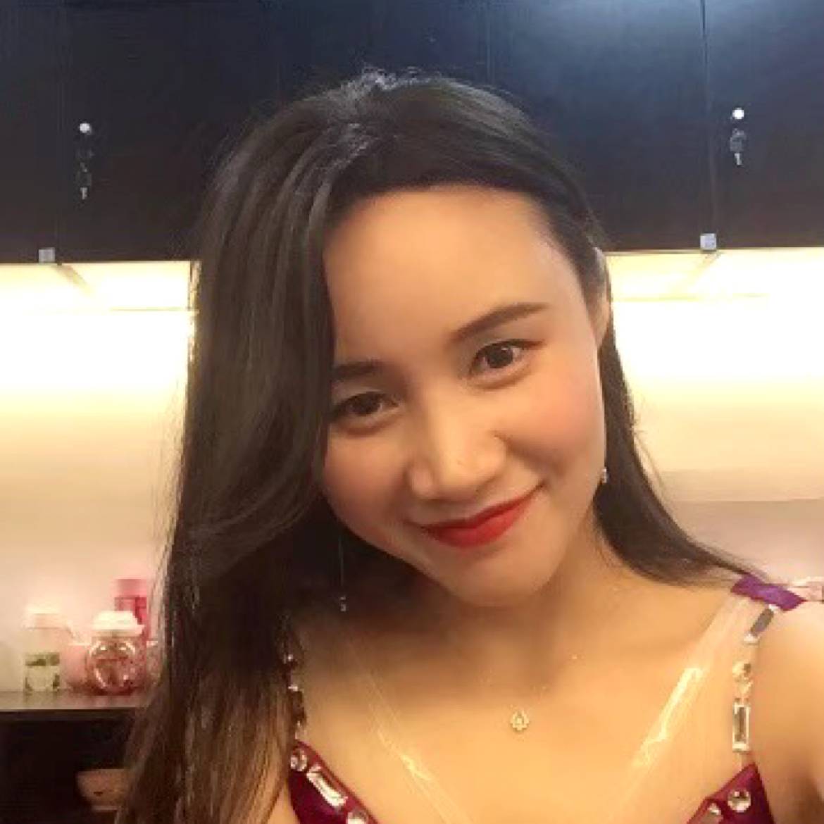 其人如玉的照片