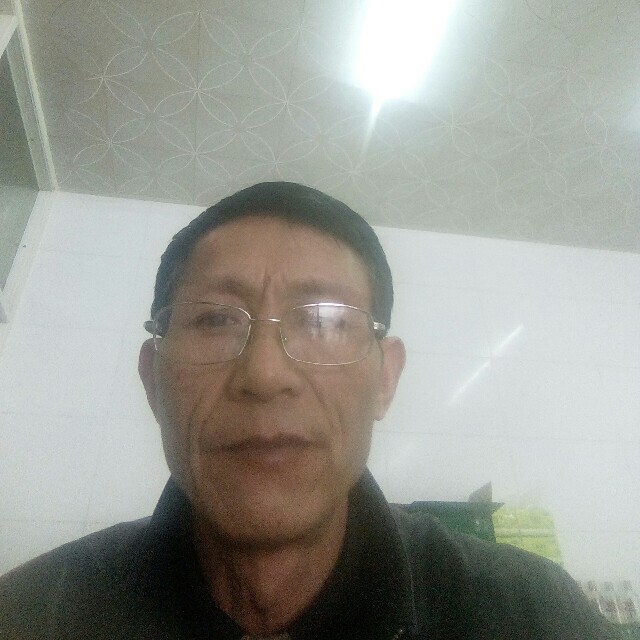 体贴手链的照片