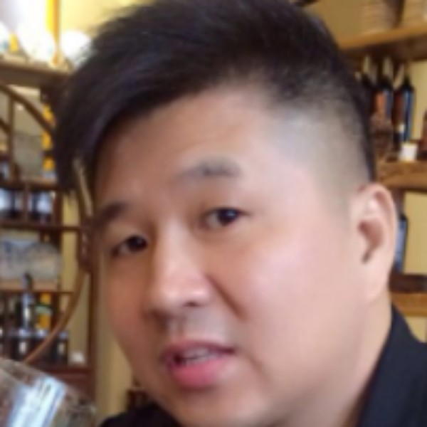 涛水的照片