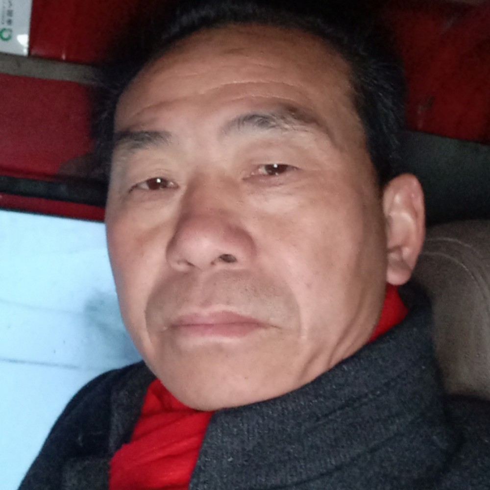 电源漂亮的照片