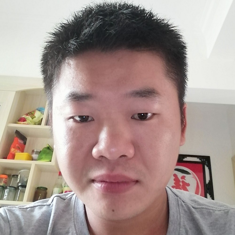 凉城回首幸福的照片