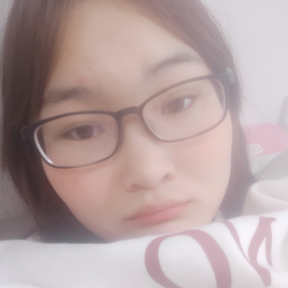 雨沐空庭的照片