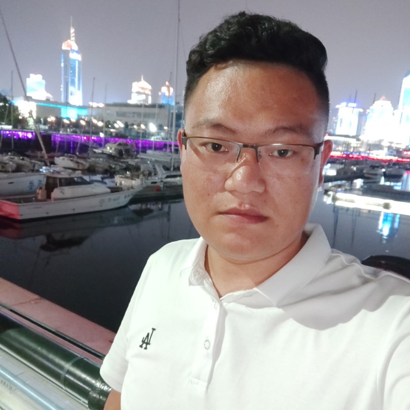 贴膜养你的照片