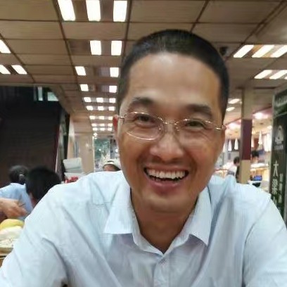 秀发吃醋激情的照片