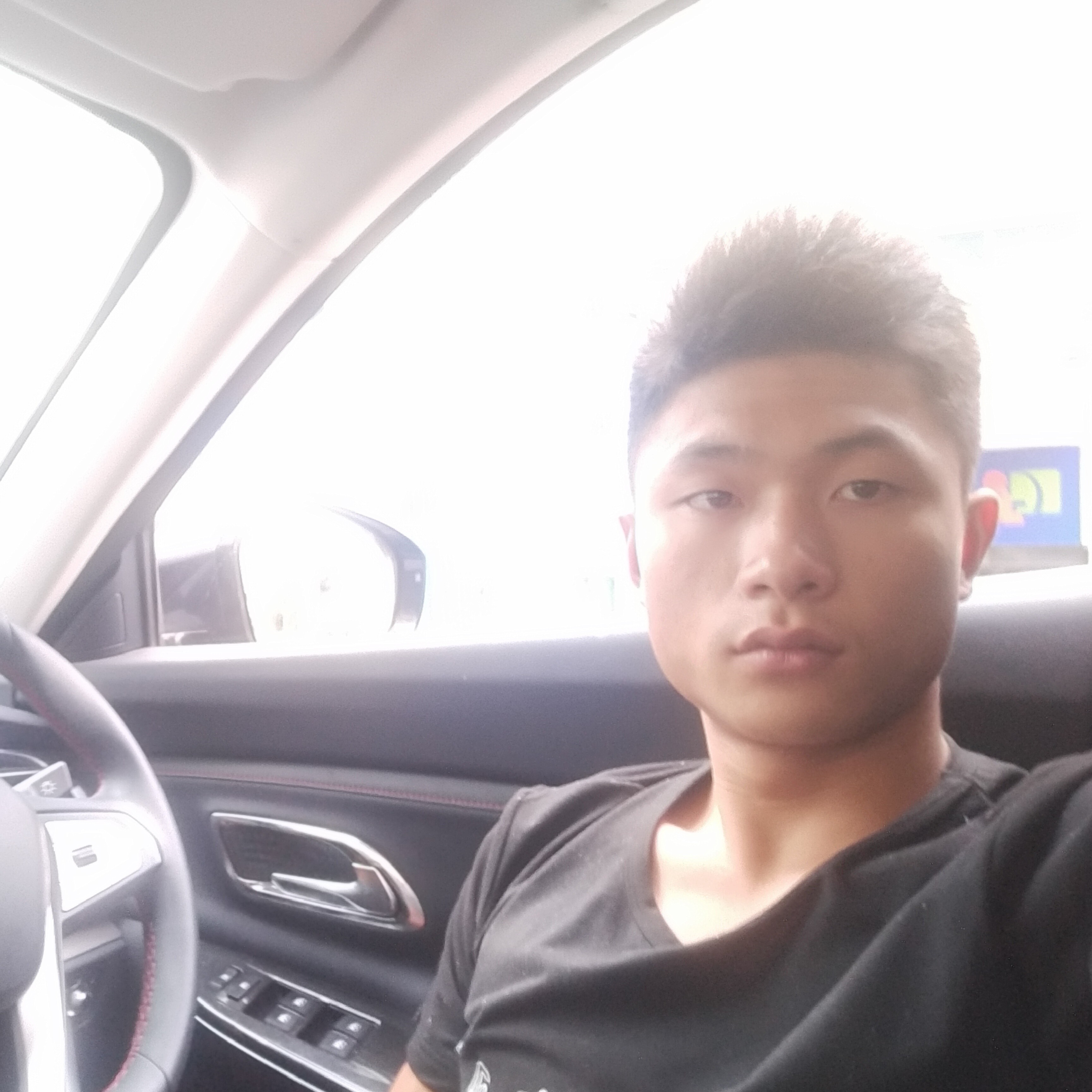 会员891714108的照片