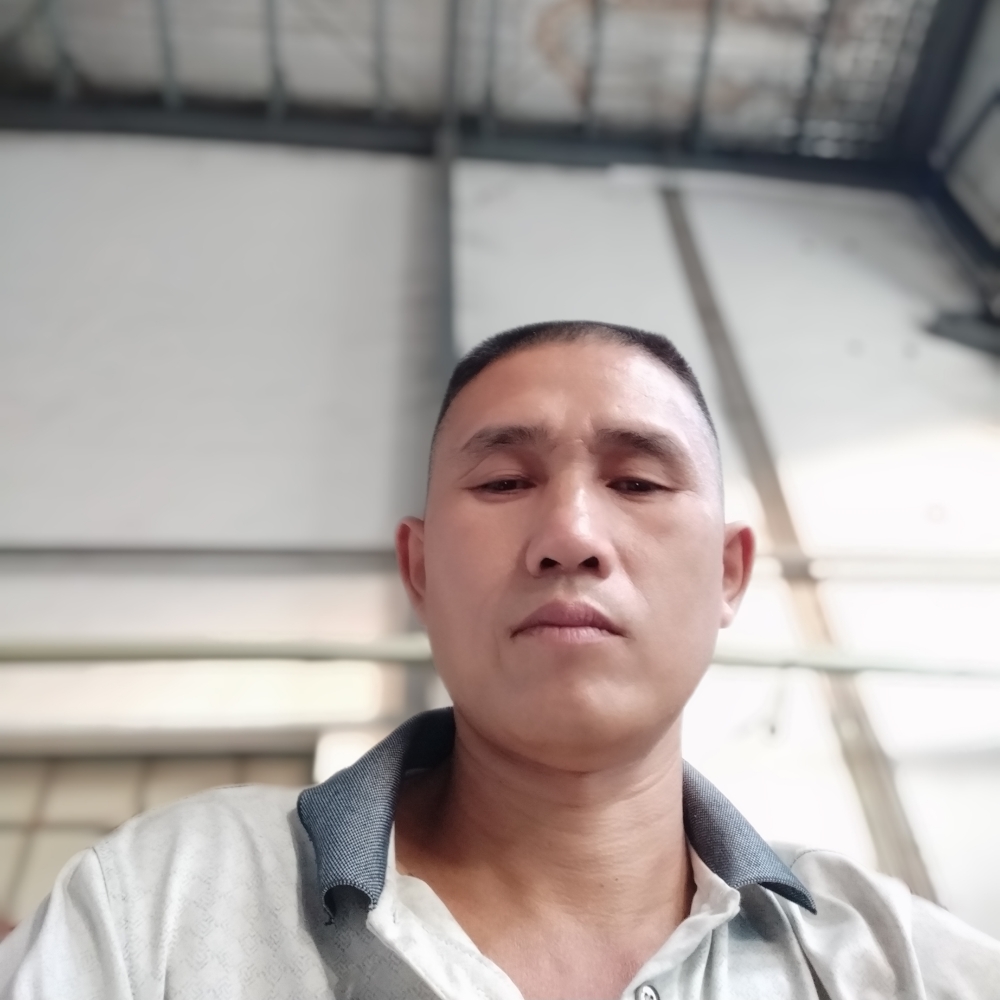 时光泪了谦让的照片