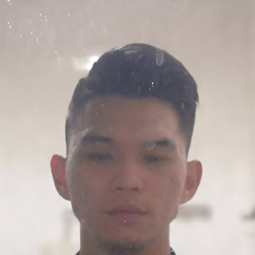 不要瞎想啦啦啦啦的照片