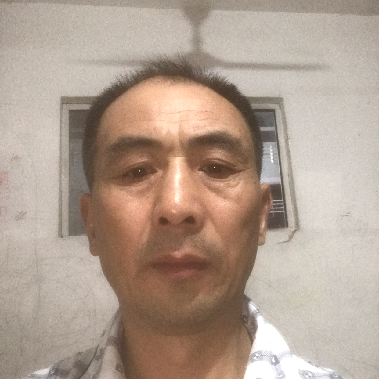 飞机扯热情的照片