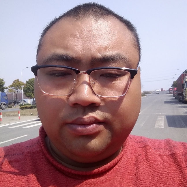 2018新的起点的照片