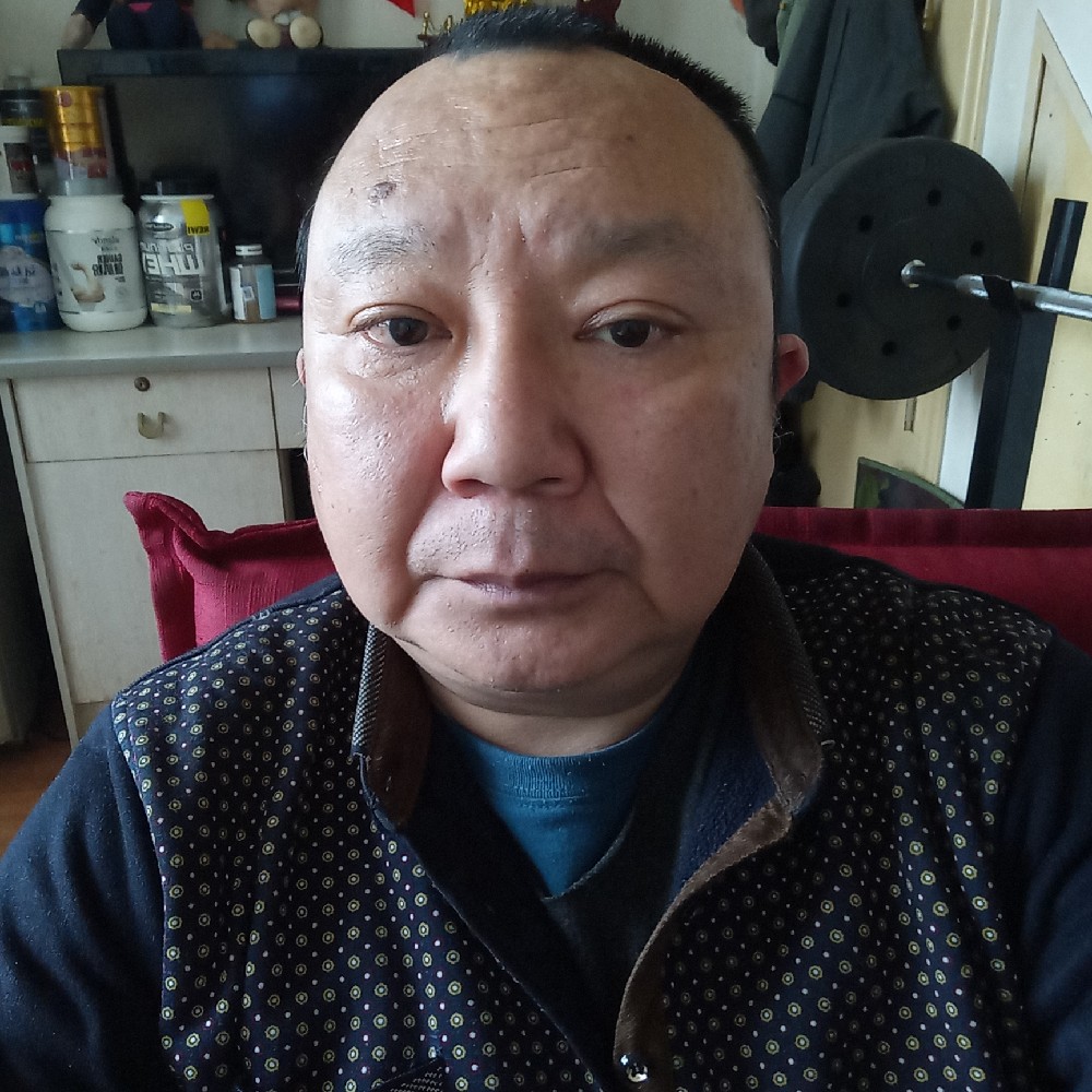 会员079665747的照片