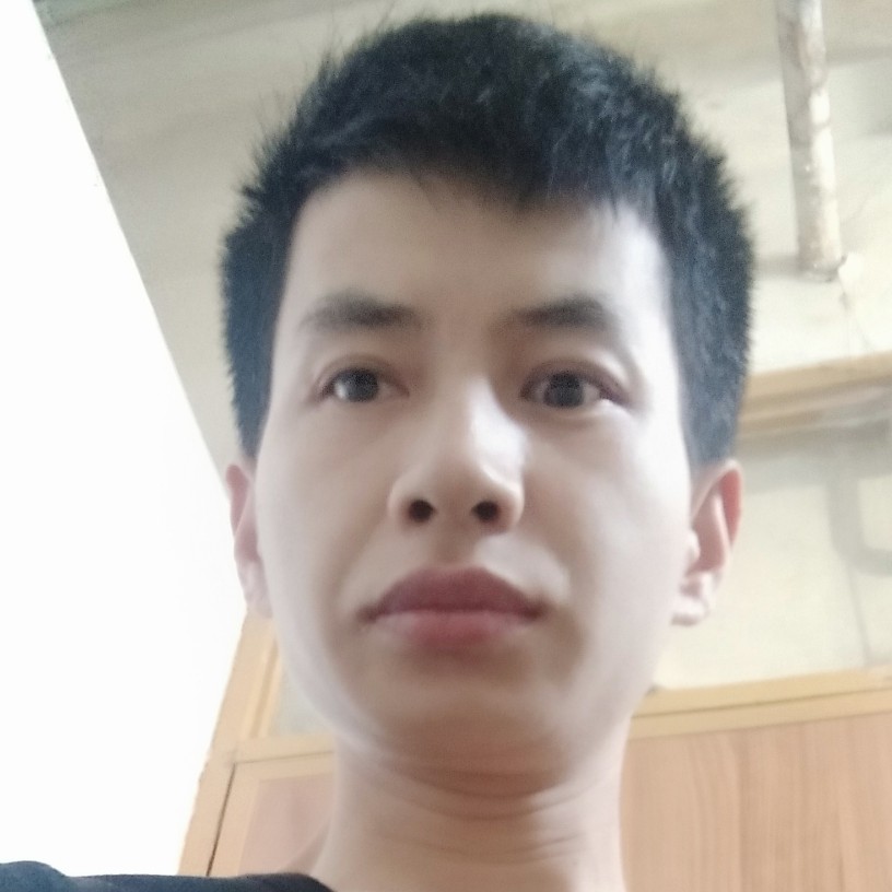 仙人长的照片