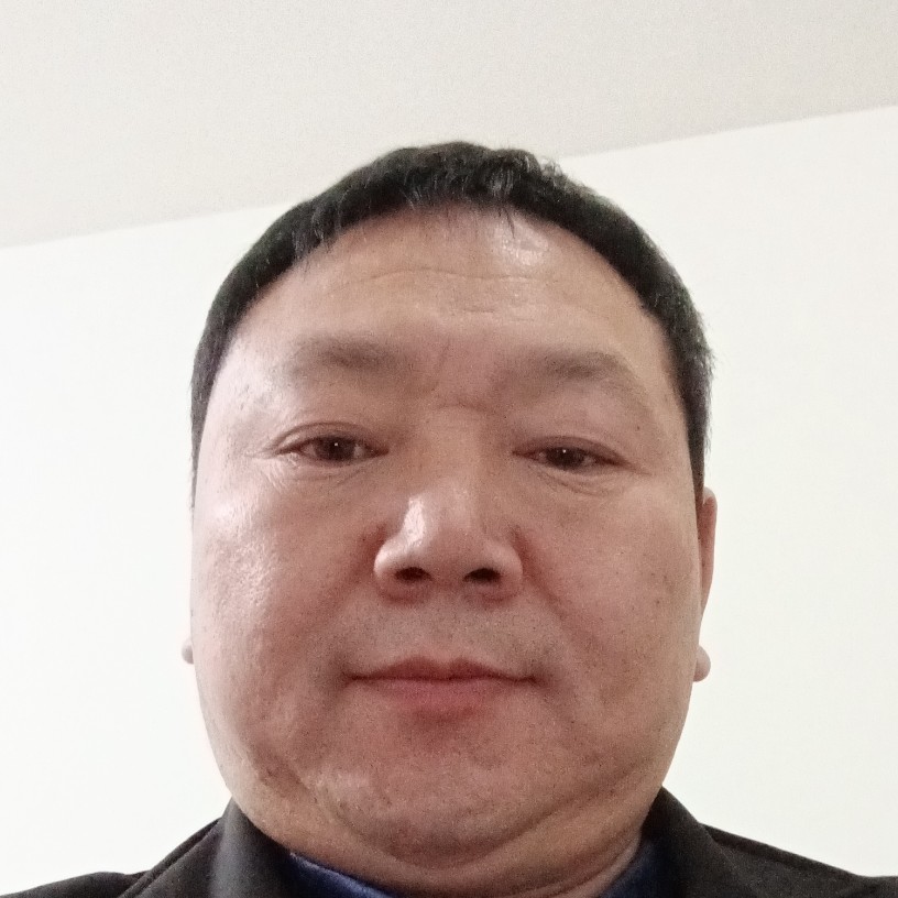 呆萌迎过客的照片