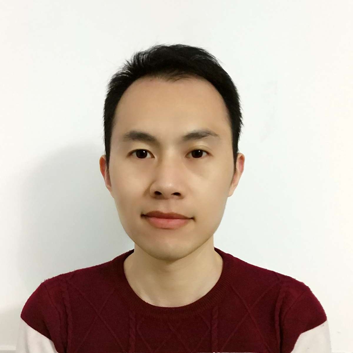 仁爱回眸沐樱的照片